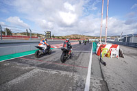 motorbikes;no-limits;november-2019;peter-wileman-photography;portimao;portugal;trackday-digital-images